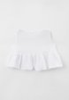 Топ и шорты Ete Children2  - превью