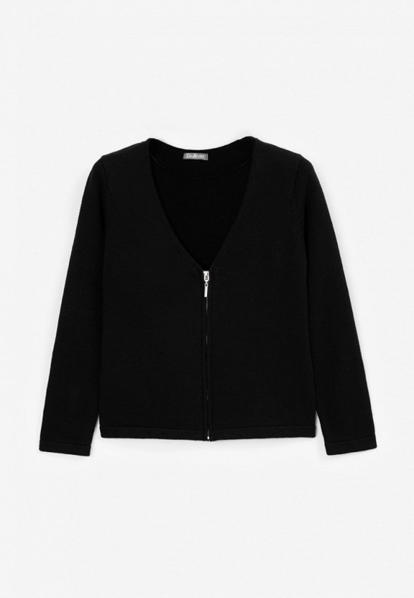 Кардиган Gulliver