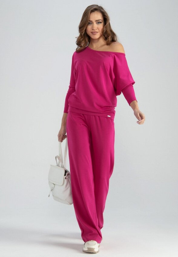 Костюм Victoria Veisbrut