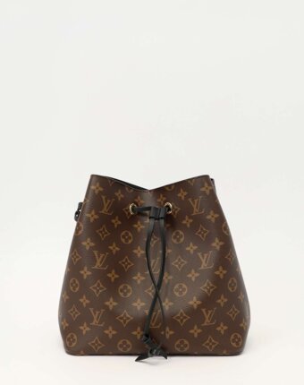 Louis Vuitton NeoNoe женщинам