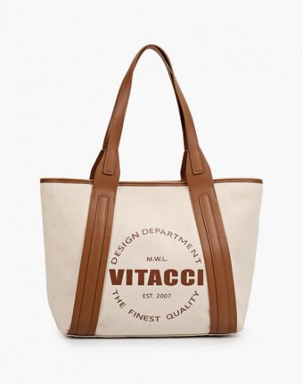 Сумка Vitacci женщинам