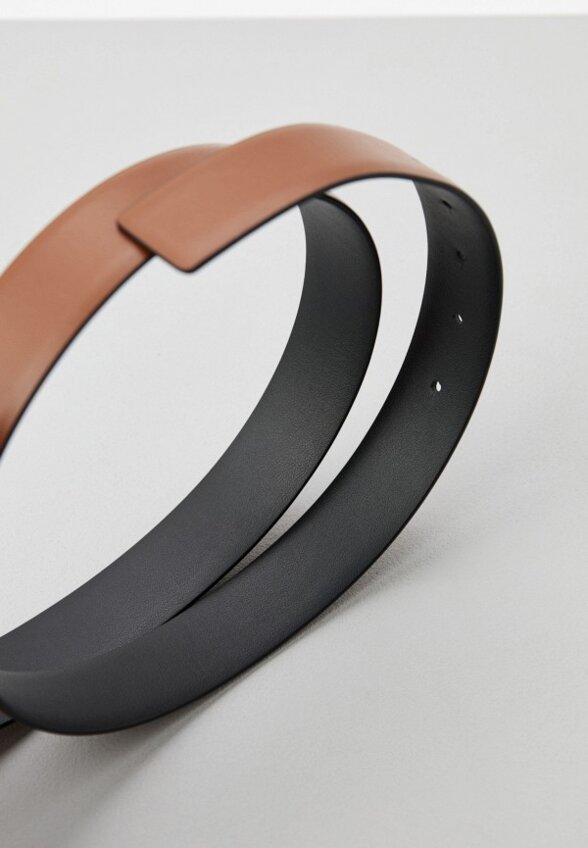 Ремень Valentino Garavani