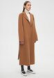 Пальто-халат Prav.da4  - превью