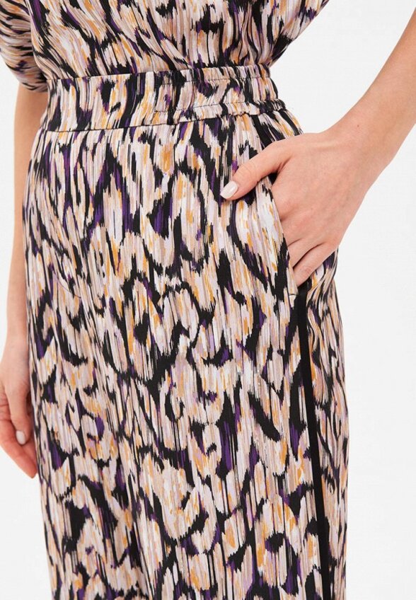Брюки Gerry Weber