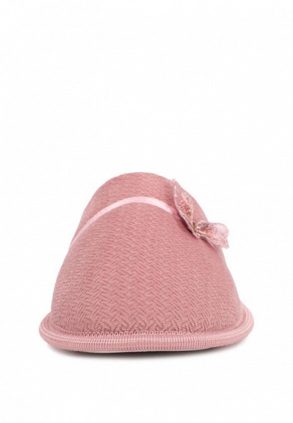 Тапочки T.Taccardi