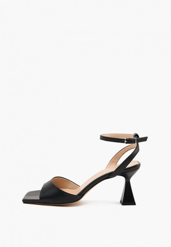 Босоножки Mysa