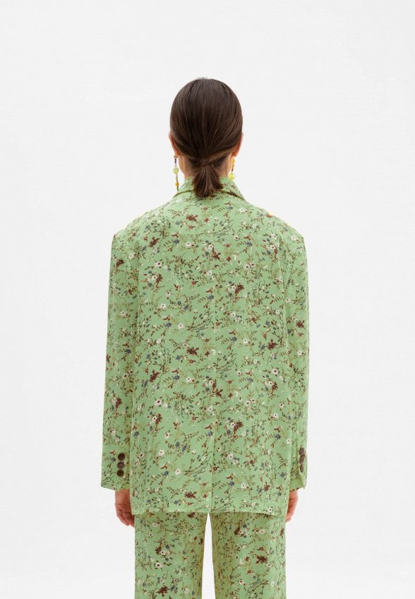 Жакет Lola Orro