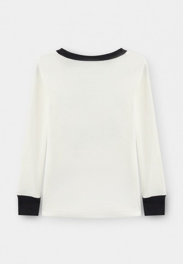 Пижама Carter’s