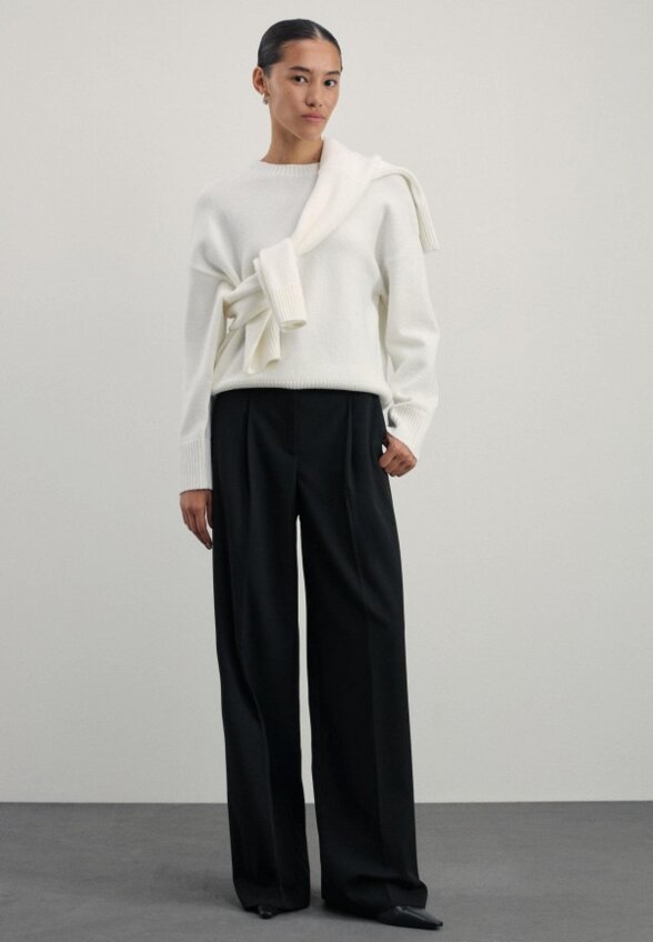 Джемпер Zarina