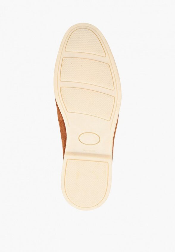 Ботинки Gresco