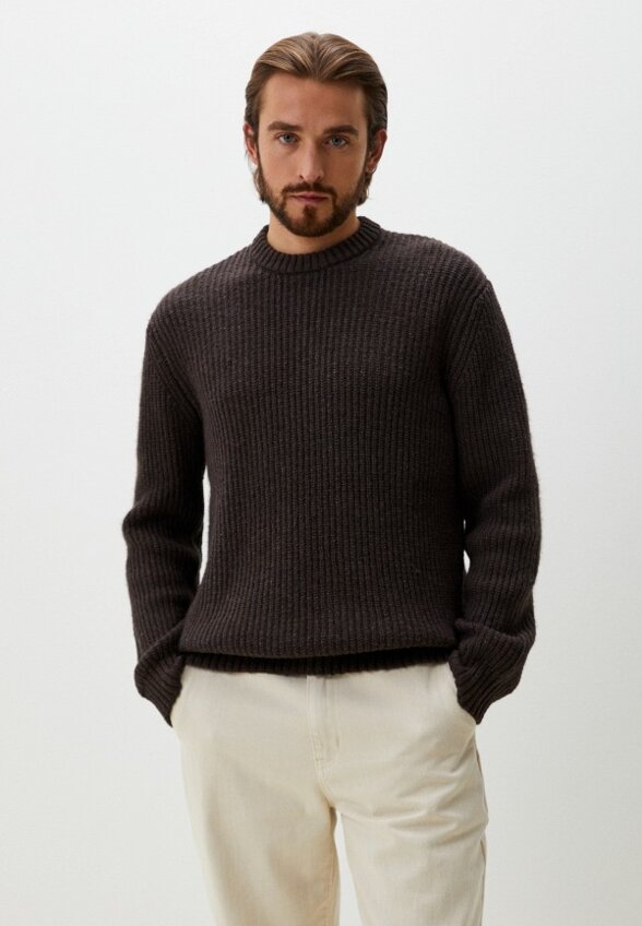 Джемпер O'STIN