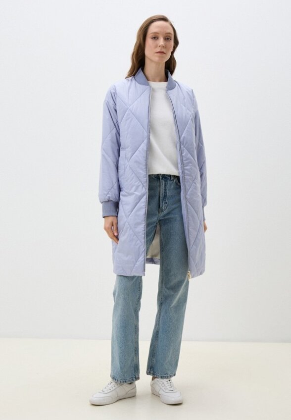 Куртка утепленная Madzerini