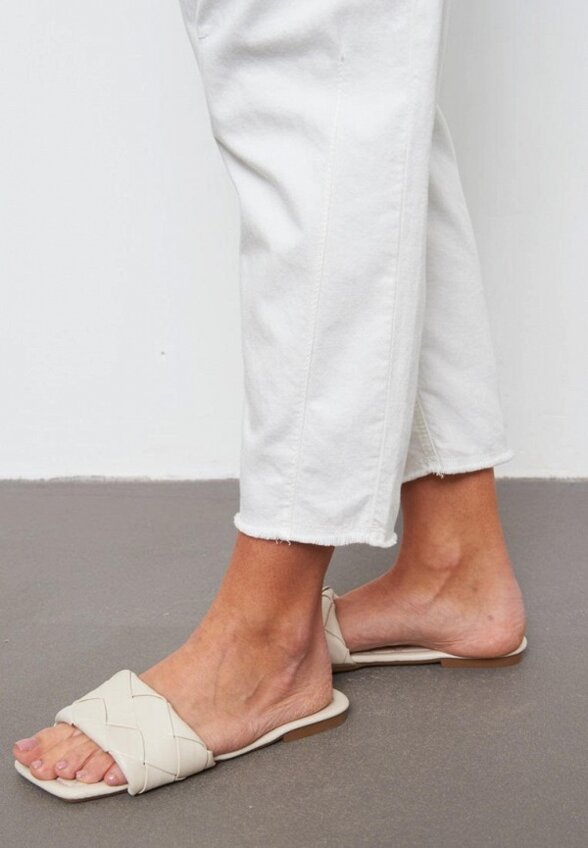 Джинсы Gerry Weber