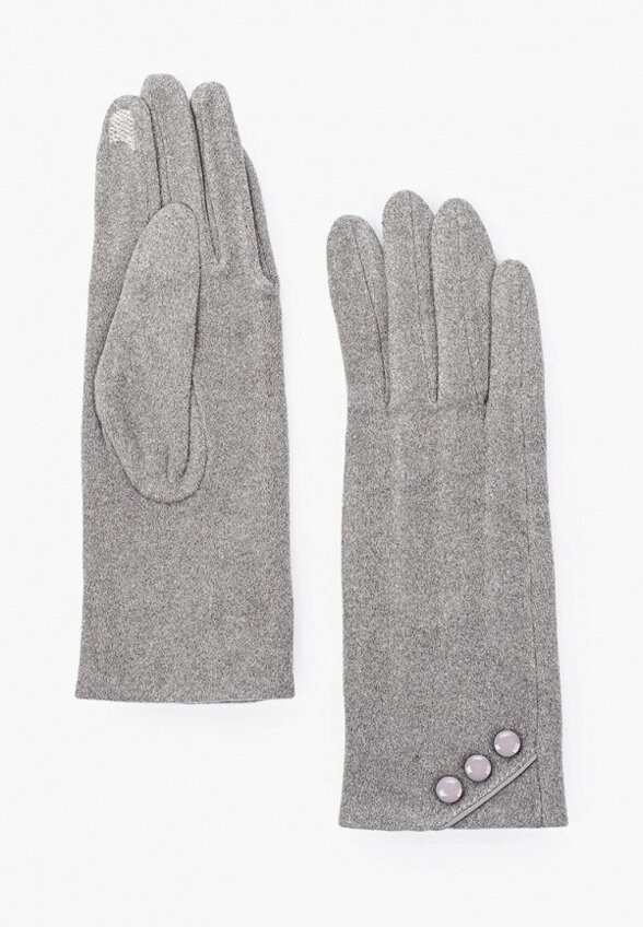 Перчатки Havvs