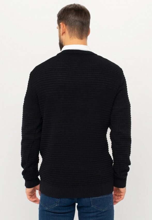 Джемпер Mavin