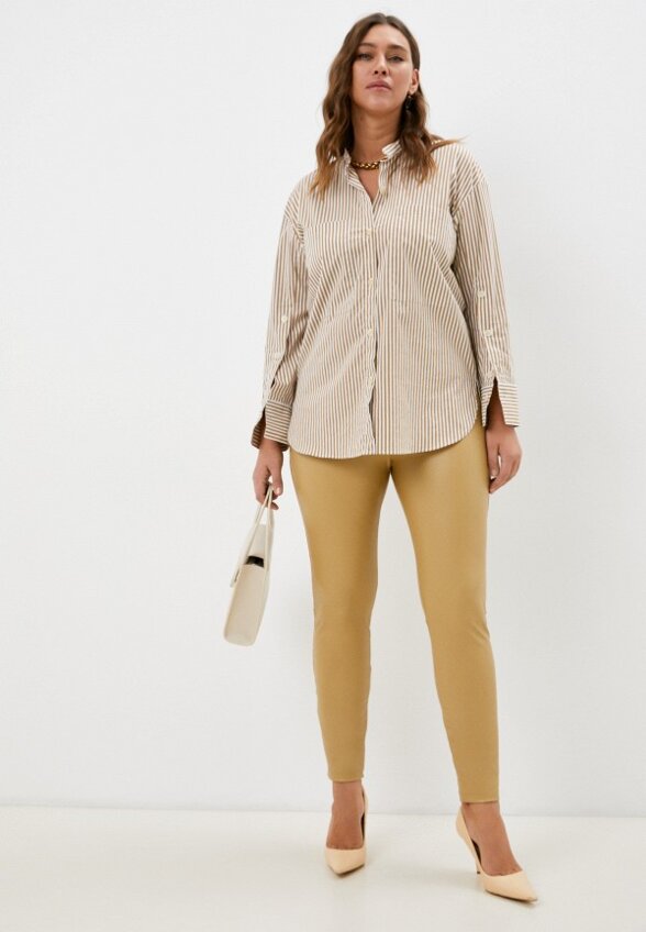 Брюки Mark Formelle