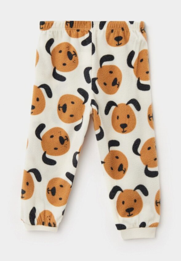 Пижама Original Marines