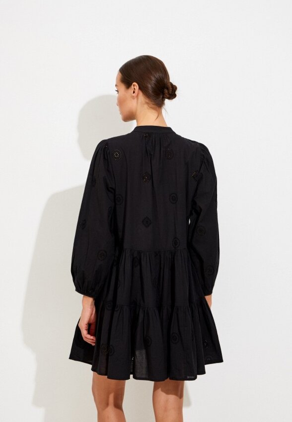 Туника пляжная Seafolly Australia