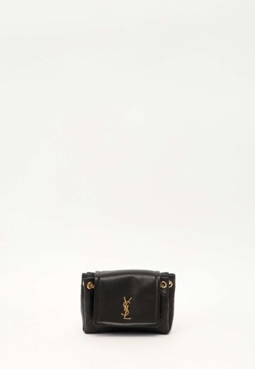 Saint Laurent Nolita