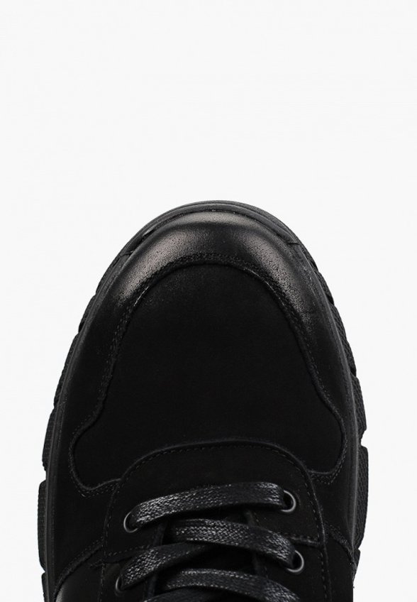 Ботинки Salamander