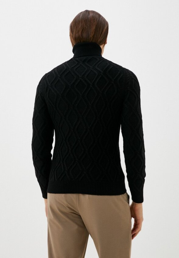 Свитер Primo Emporio