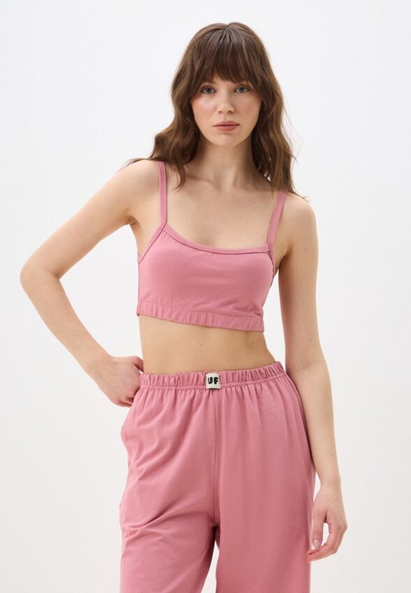 Пижама Urban Family