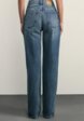 Джинсы Zarina3  - превью