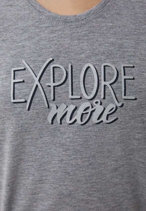 Костюм домашний Vienetta