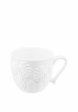 Чашка с блюдцем Elan Gallery4  - превью