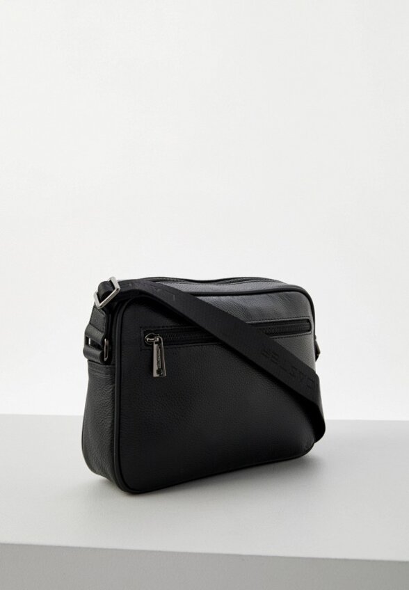 Сумка Lancaster