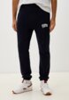 Брюки спортивные Billionaire Boys Club1  - превью