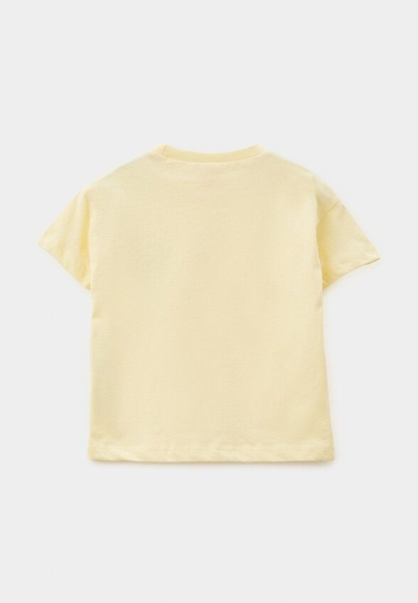 Футболка Koton