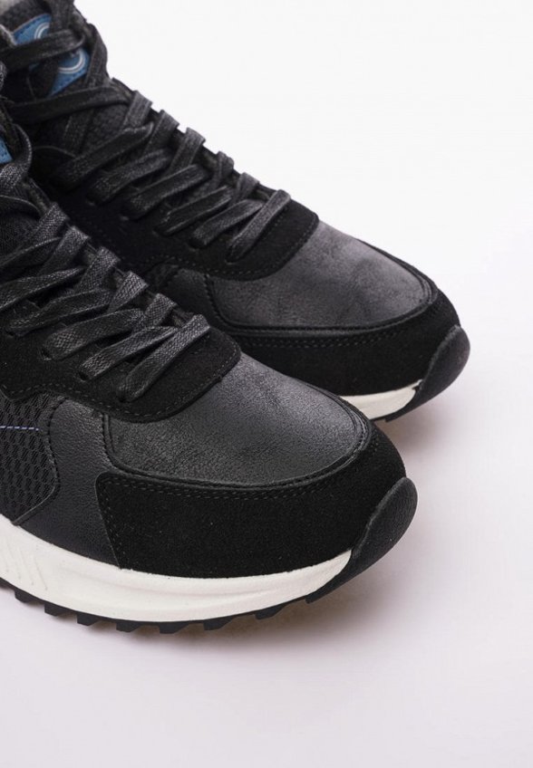 Кроссовки Niota Line