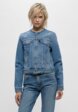 Куртка джинсовая Haikure1  - превью