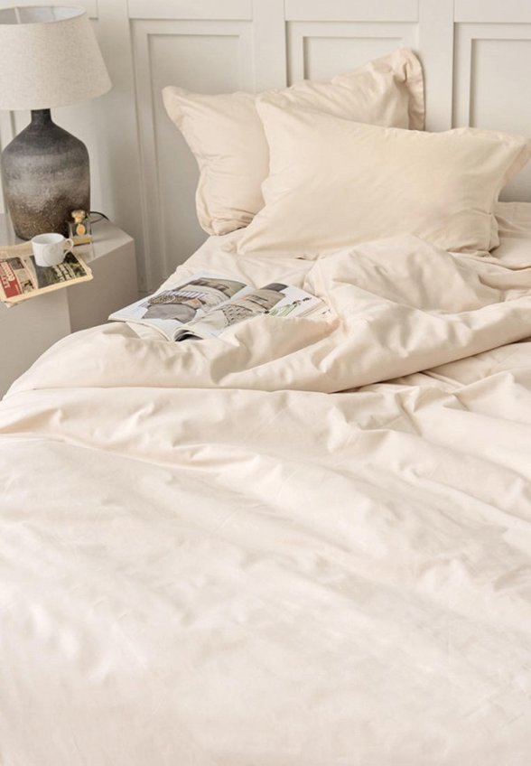 Постельное белье 2-спальное LaPrima