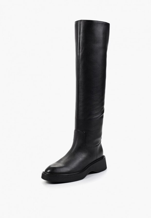 Ботфорты Giotto