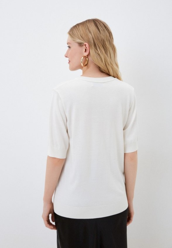 Джемпер Vitacci