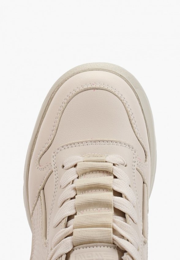 Кроссовки Obba