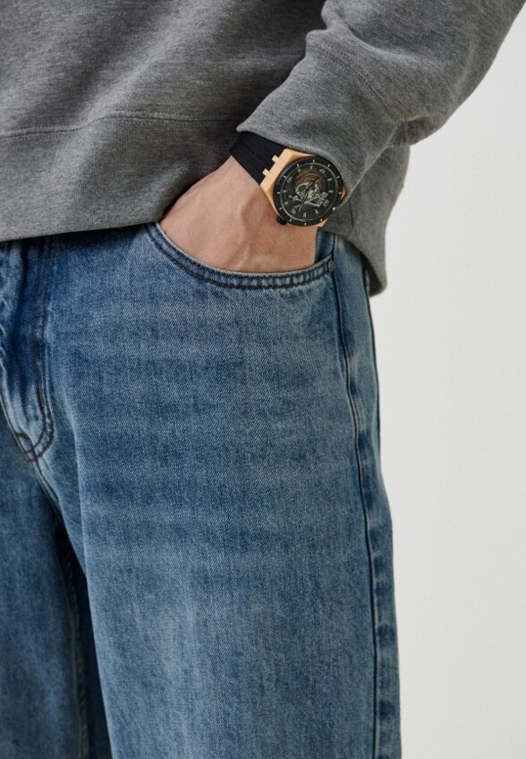 Часы Mark Fairwhale