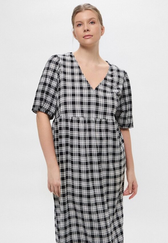Платье H&M