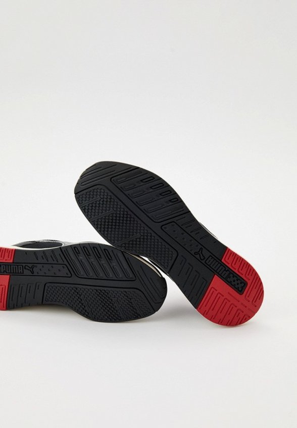 Кроссовки PUMA