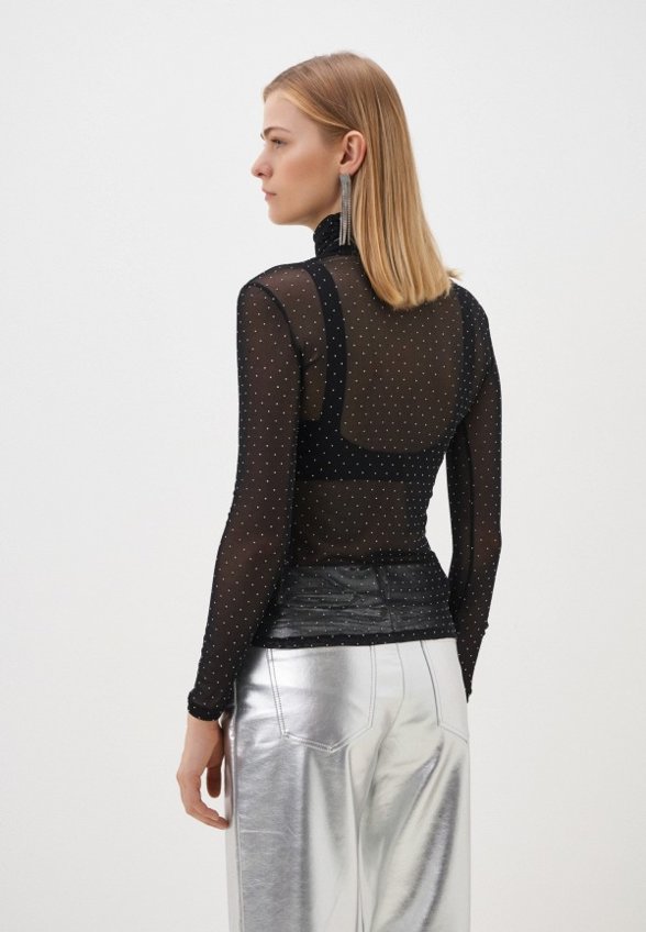 Водолазка Ruxara