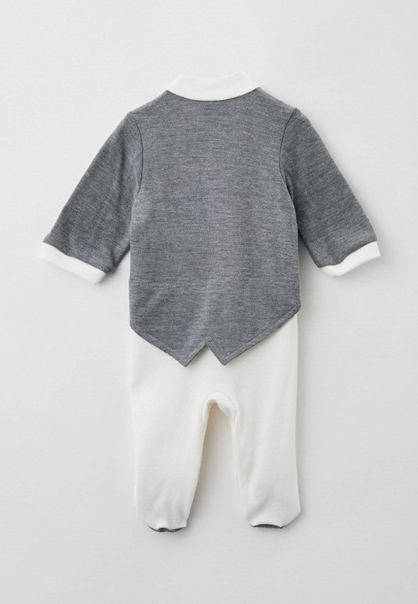 Комбинезон Nice Cat