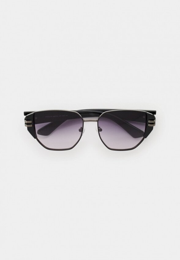 Очки солнцезащитные Kaizi