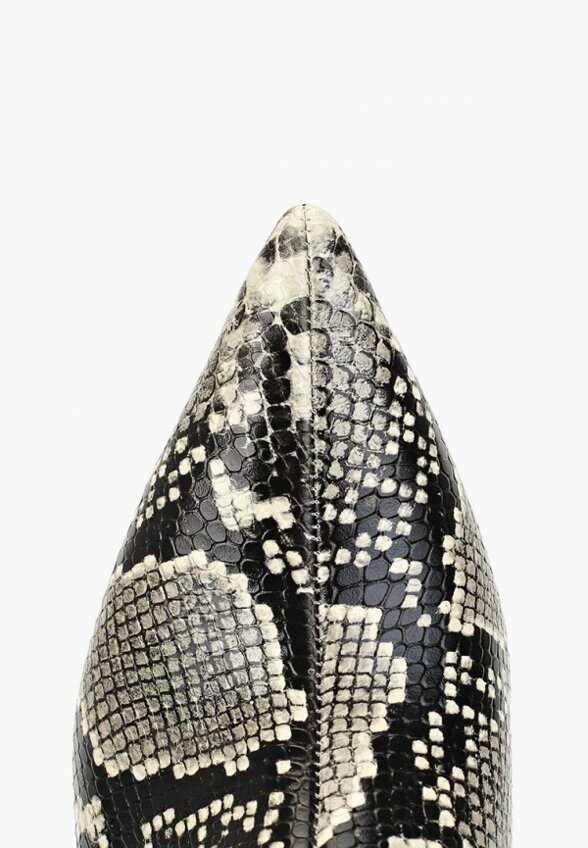 Ботильоны Valley