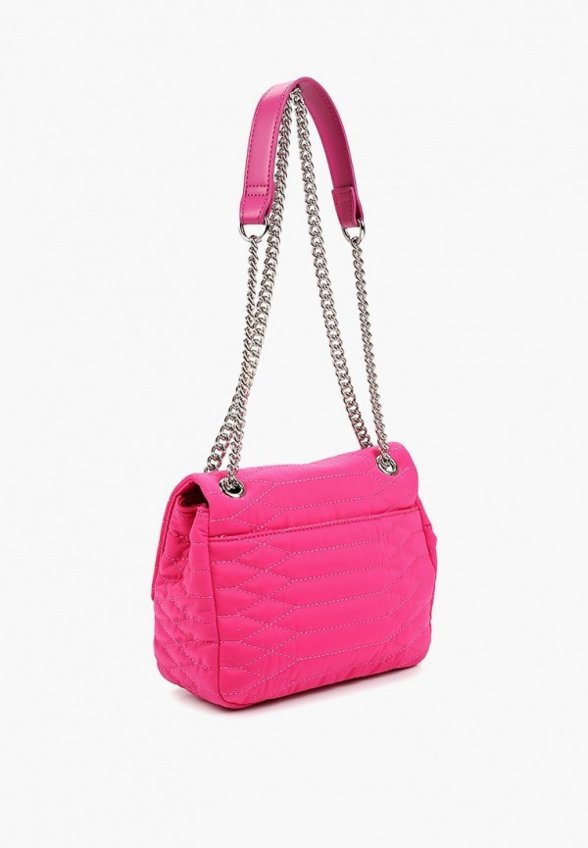 Сумка Снежная Королева