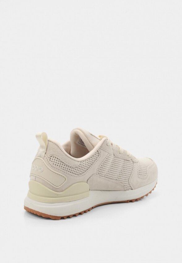 Кроссовки Strobbs