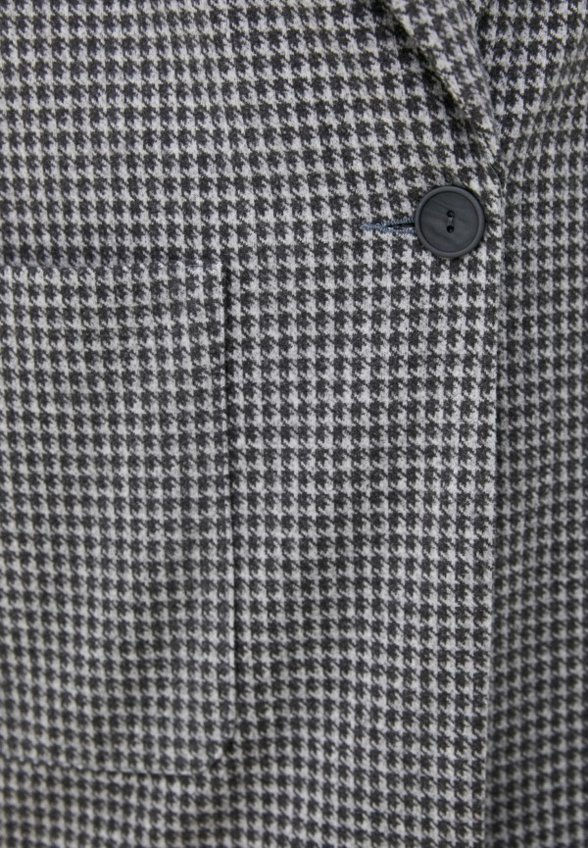 Жакет Vladi Collection