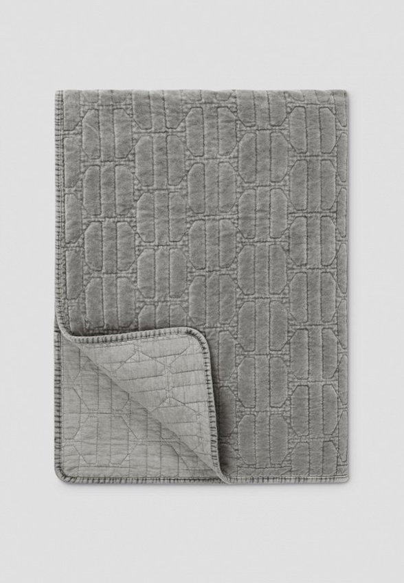 Покрывало Togas