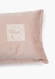 Подушка декоративная Sofi De Marko2  - превью